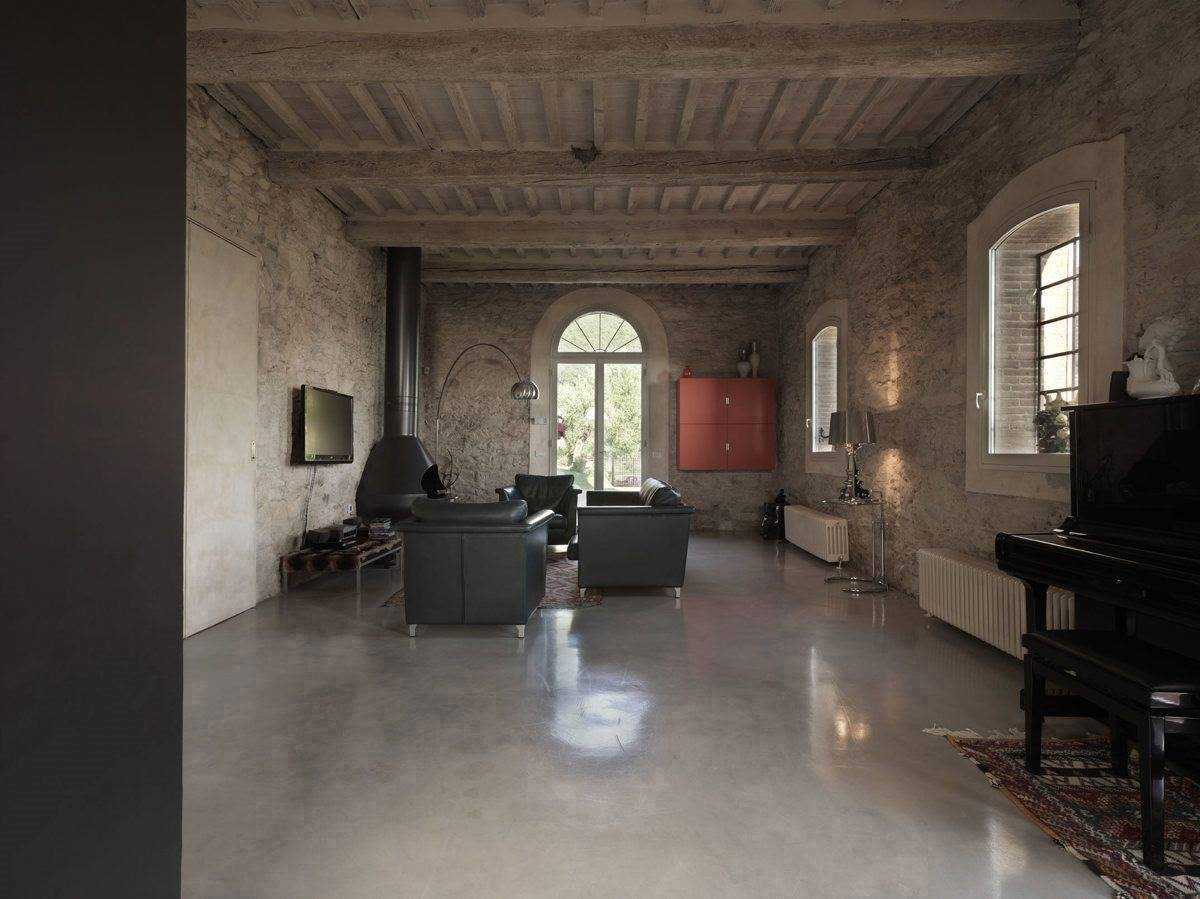 بيت في , Tuscany 11738417