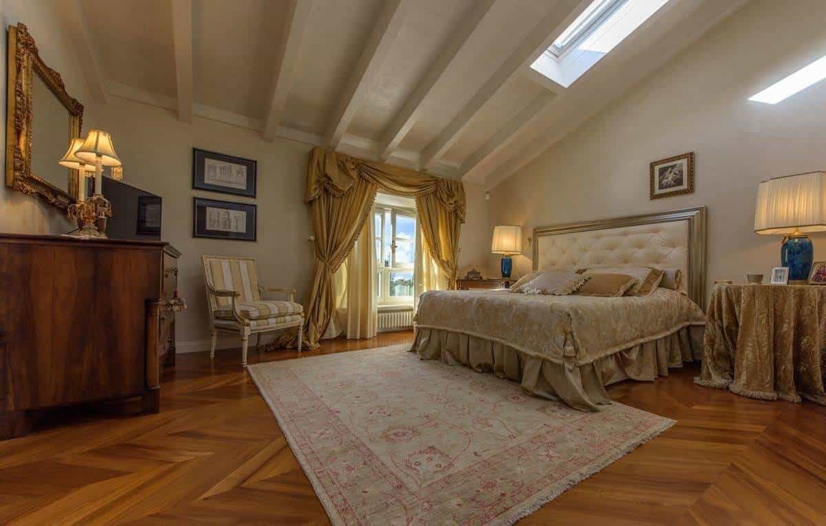 بيت في Montespertoli, Tuscany 11738433