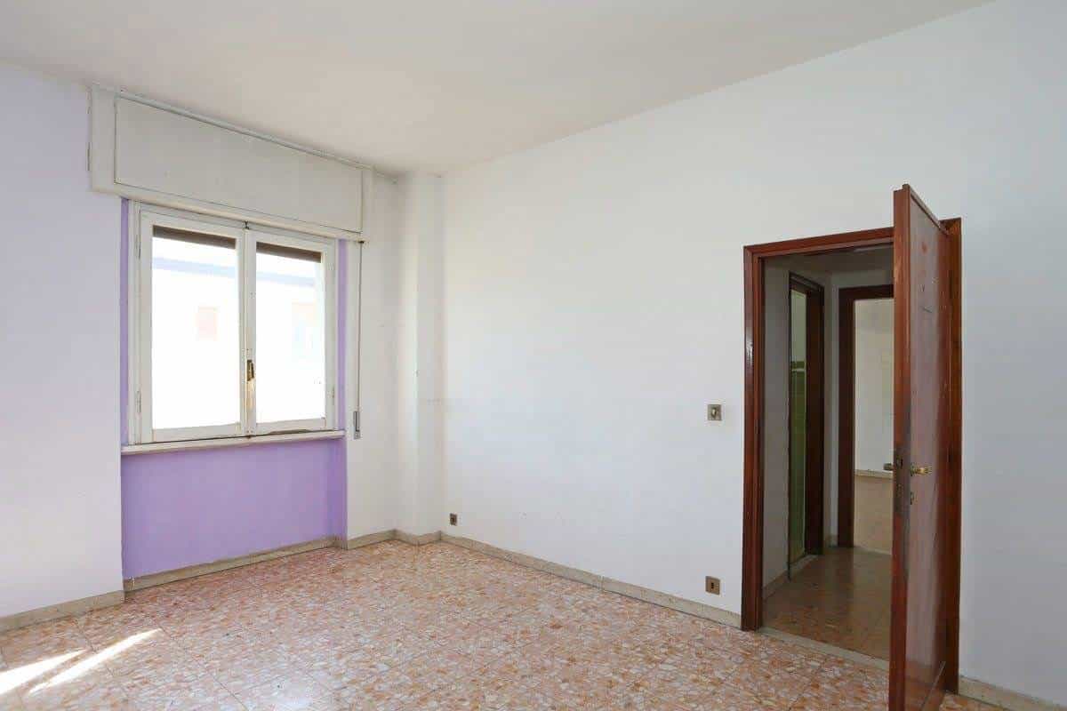 Condominium in Florence, Tuscany 11738441
