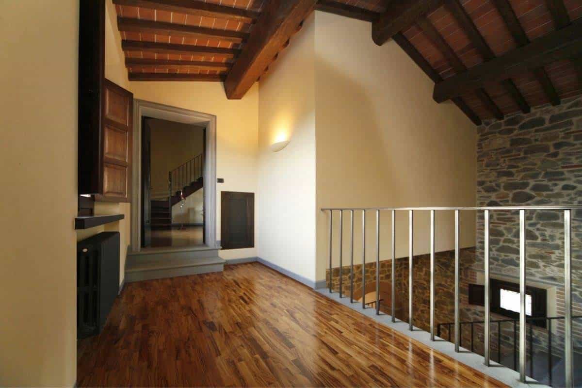 Talo sisään Monsummano Terme, Tuscany 11738453