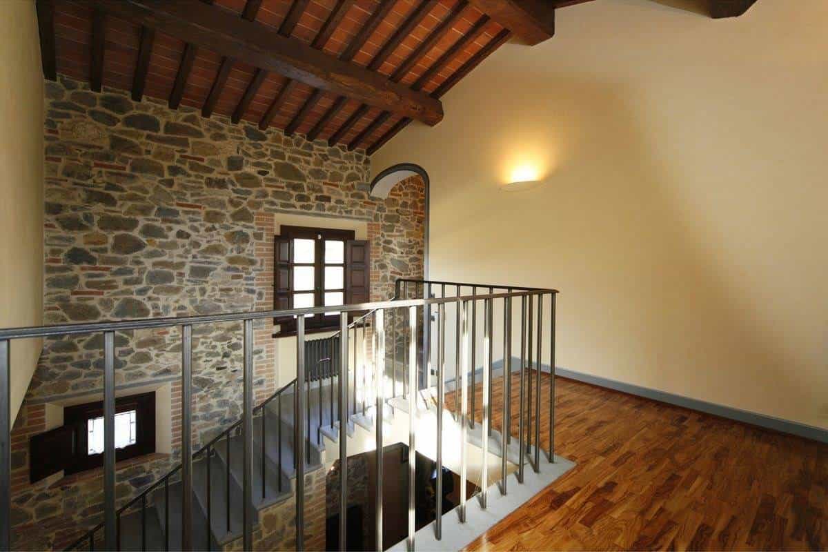 Talo sisään Monsummano Terme, Tuscany 11738453