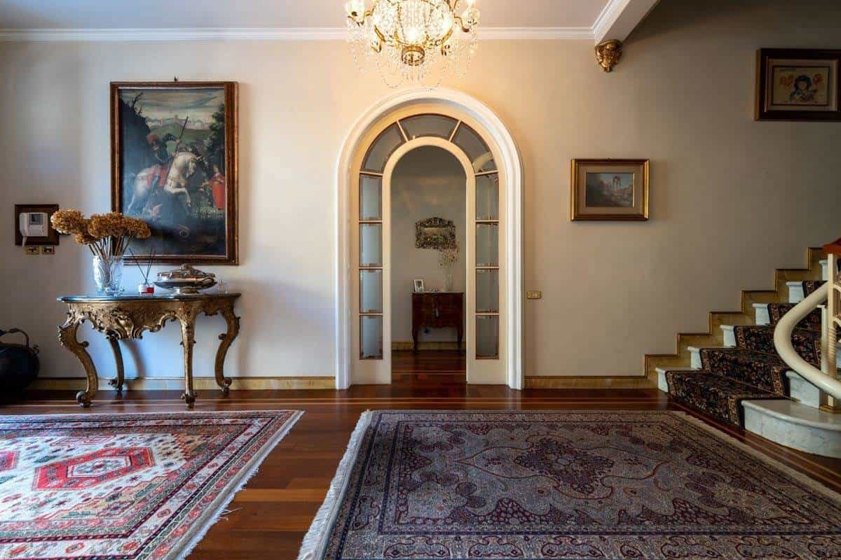 casa en Bagni di Lucca, Tuscany 11738457