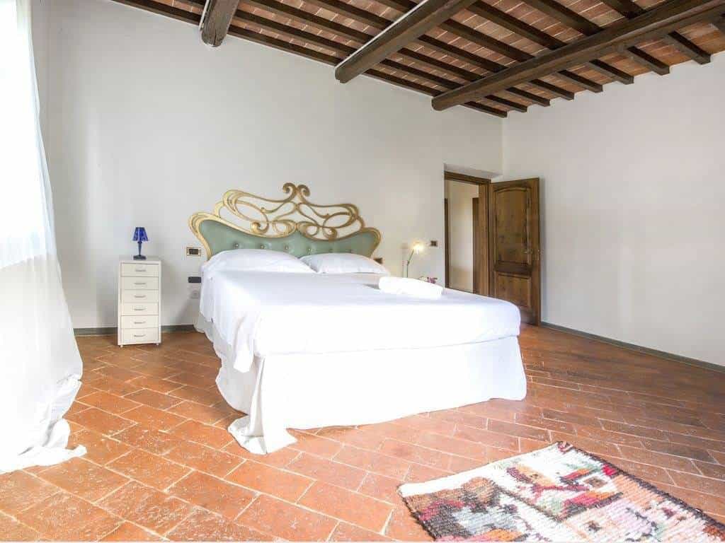 жилой дом в San Miniato, Tuscany 11738468