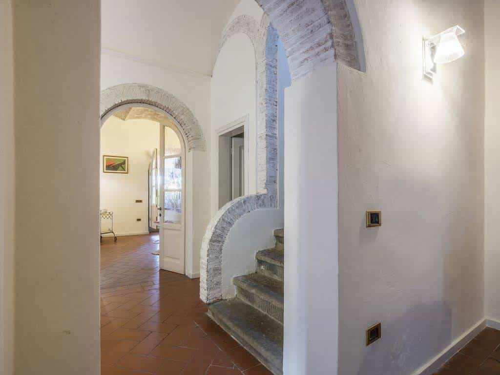 मकान में San Miniato, Tuscany 11738468