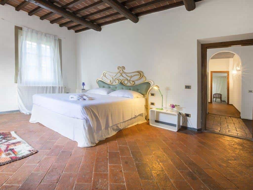 房子 在 San Miniato, Tuscany 11738468