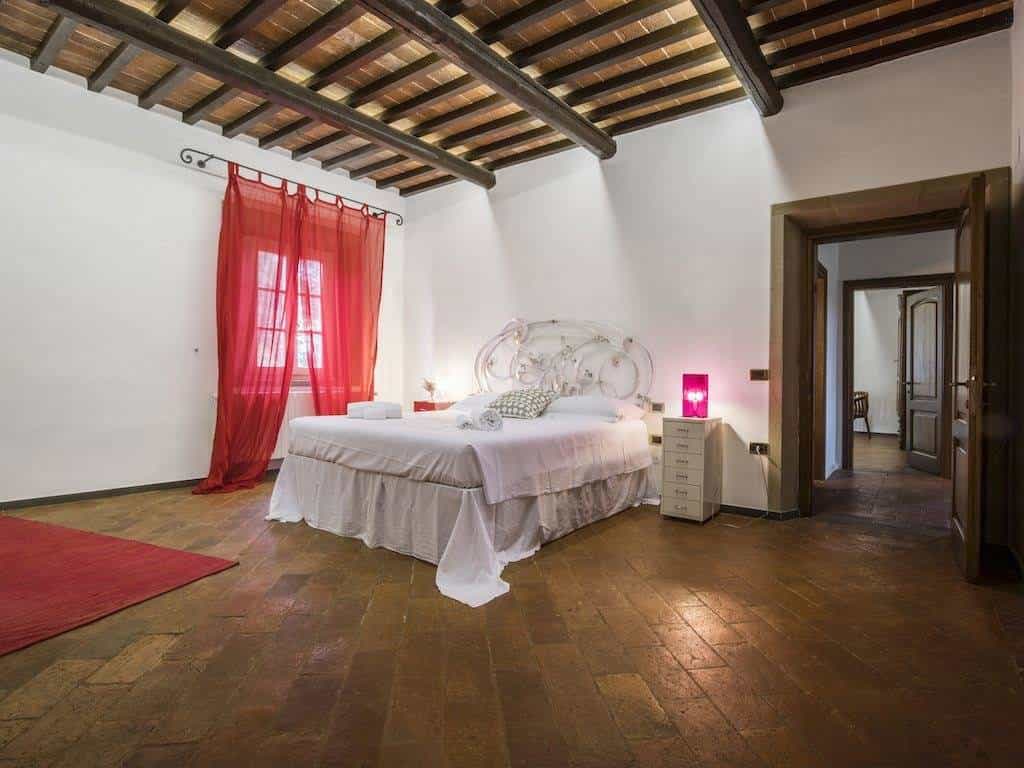 房子 在 San Miniato, Tuscany 11738468