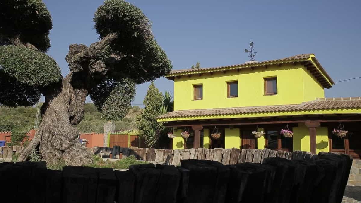 房子 在 Coín, Andalusia 11738524