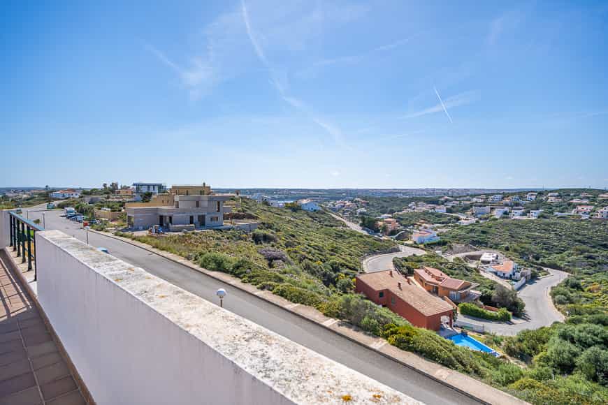 公寓 在 Cala Llonga, Illes Balears 11738570