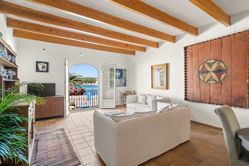 House in San Clemente, Balearic Islands 11738578