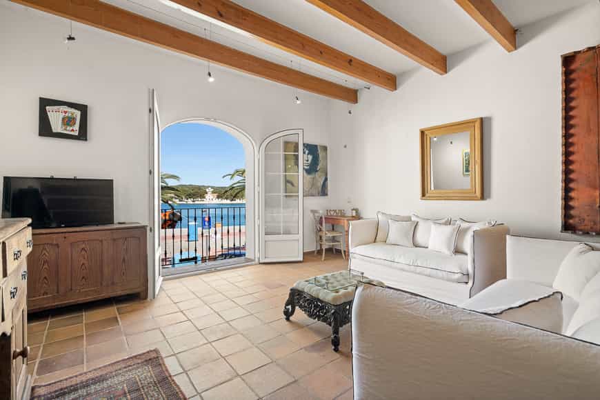 House in , Balearic Islands 11738578
