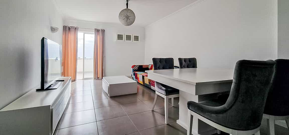 Condominium dans Albufeira, Faro 11738615