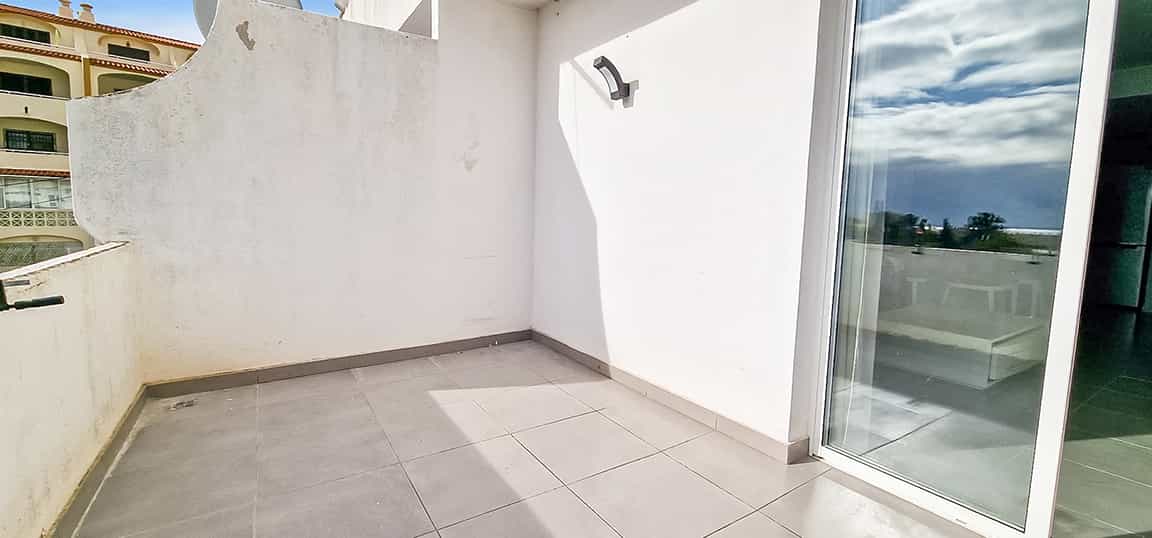 Condominium dans Albufeira, Faro 11738615