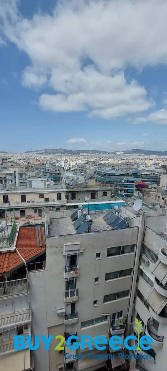 Condominium dans Athina,  11738668
