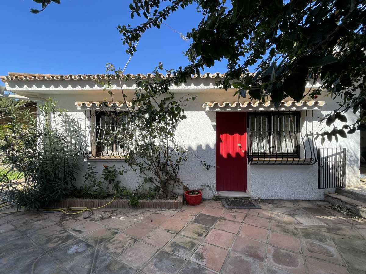 Haus im El Coto, Asturias 11738683