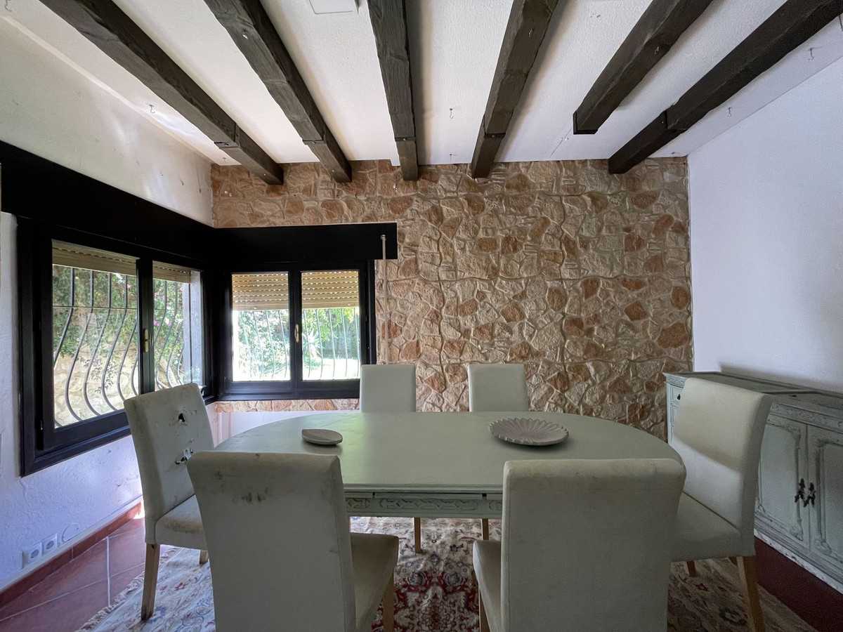 House in El Coto, Asturias 11738683