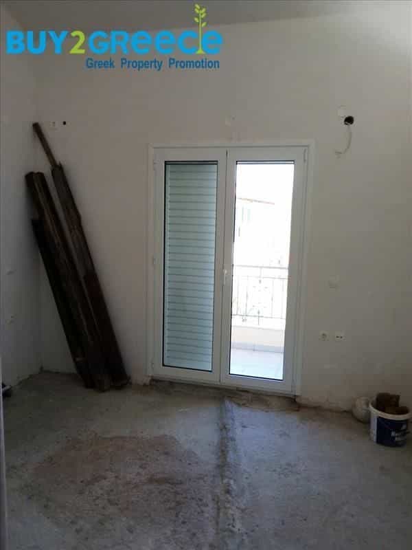 House in Messapia,  11738689