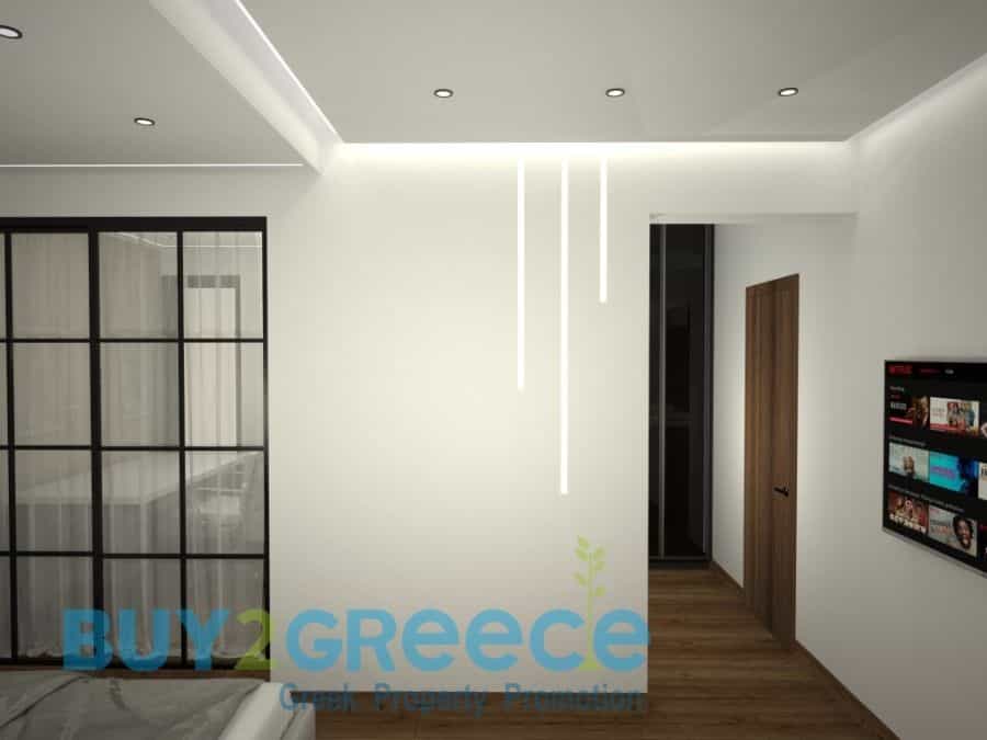 Condominium in Athene, Attik 11738695