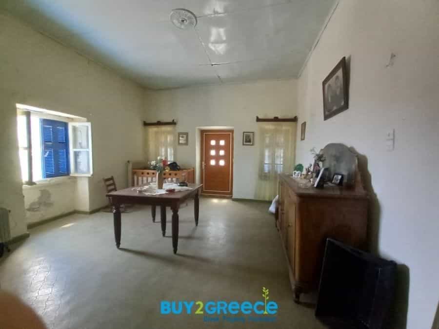 Huis in Andros,  11738711