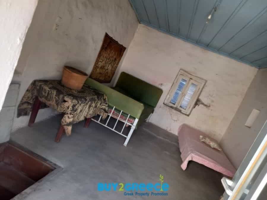 House in Andros,  11738711