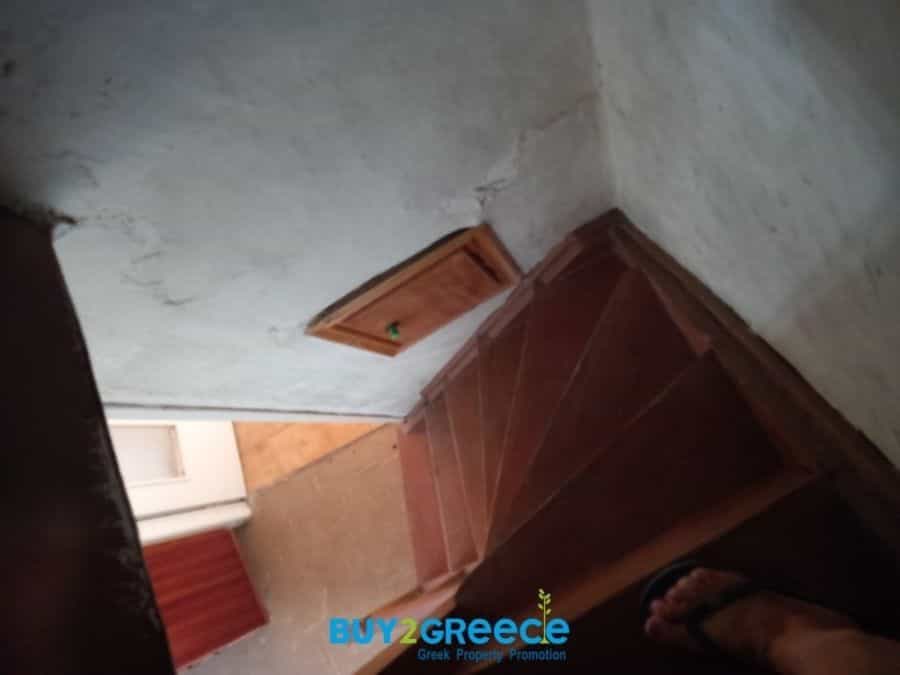 House in Andros,  11738711