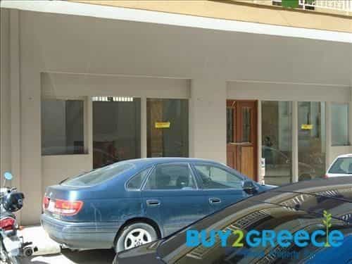 Retail in Athens, Attiki 11738773