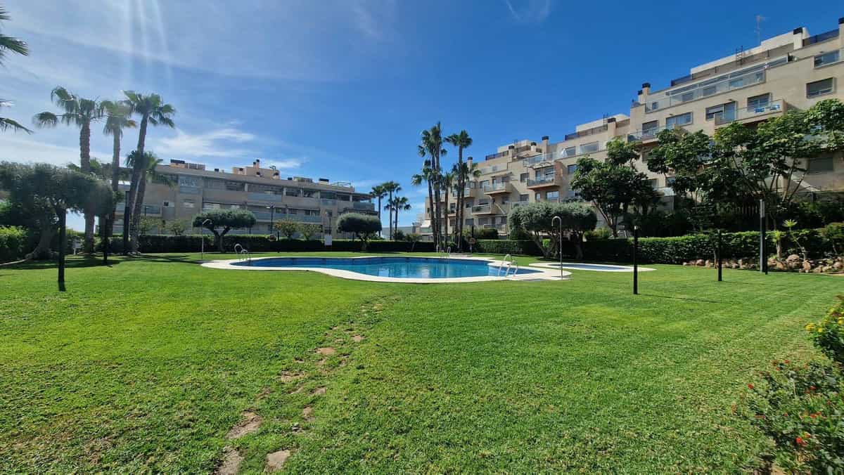 Condominium dans El Pinillo, Canarias 11738793