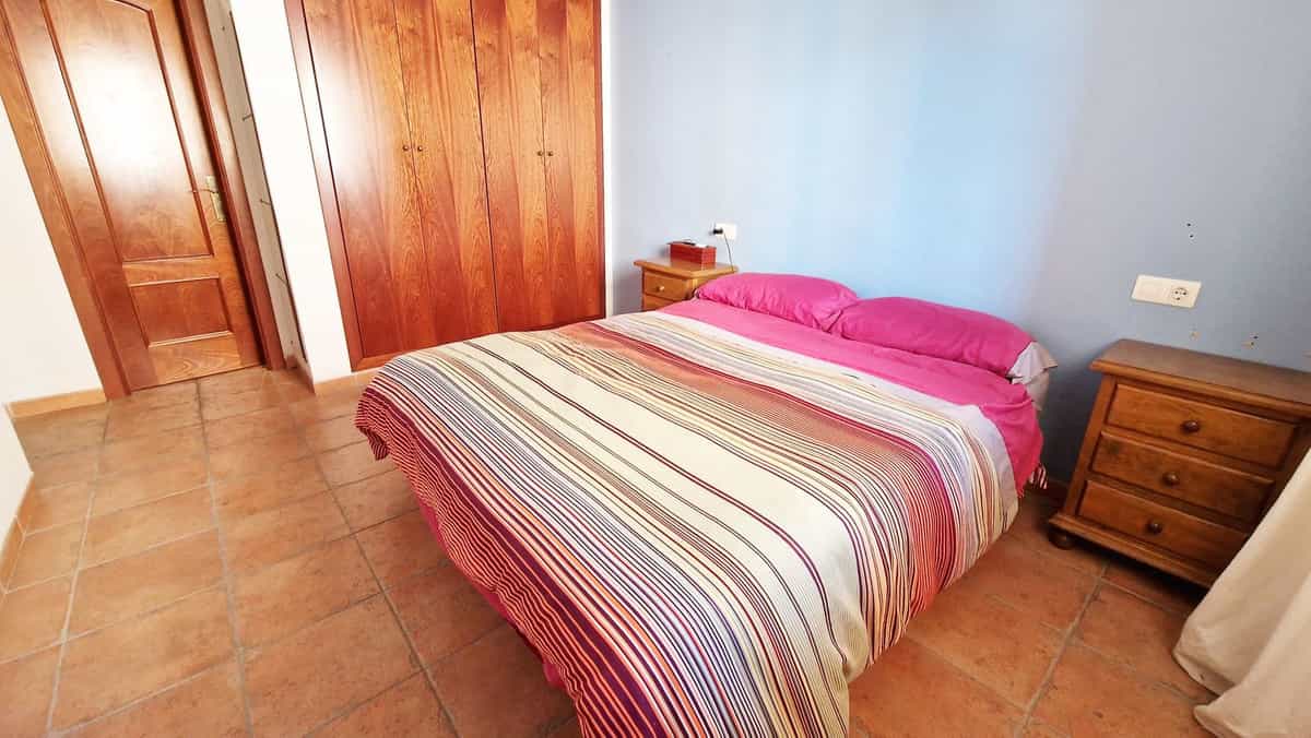 Condominium in El Pinillo, Canarias 11738814