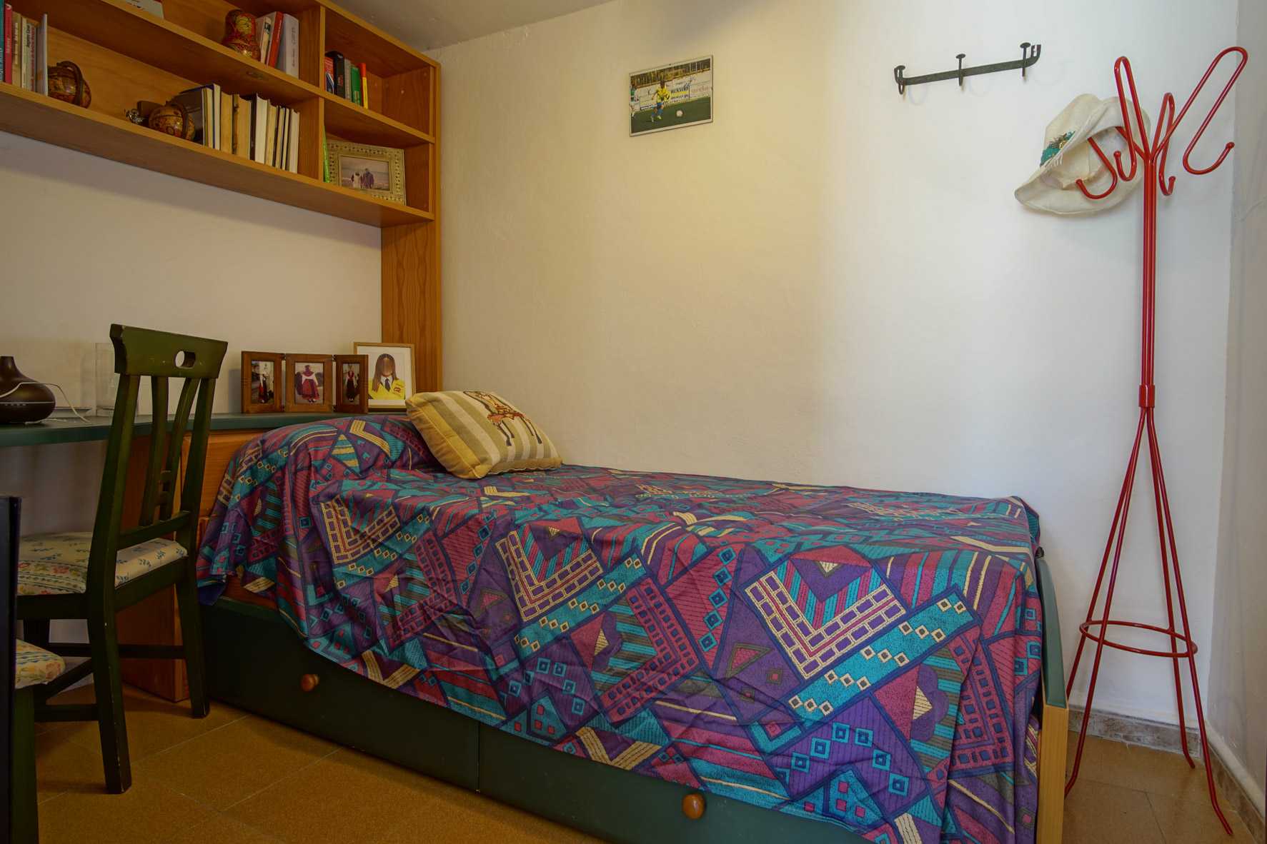 Квартира в Dénia, Comunidad Valenciana 11738860