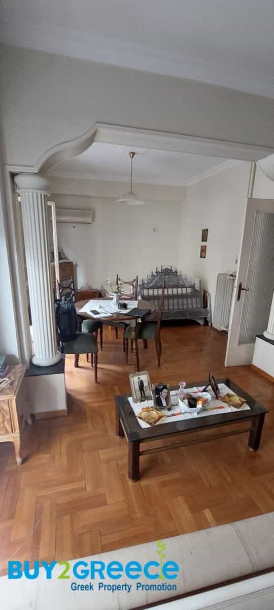 公寓 在 雅典, 阿蒂基 11738914
