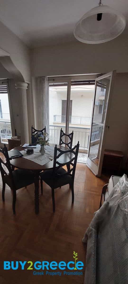 公寓 在 雅典, 阿蒂基 11738914
