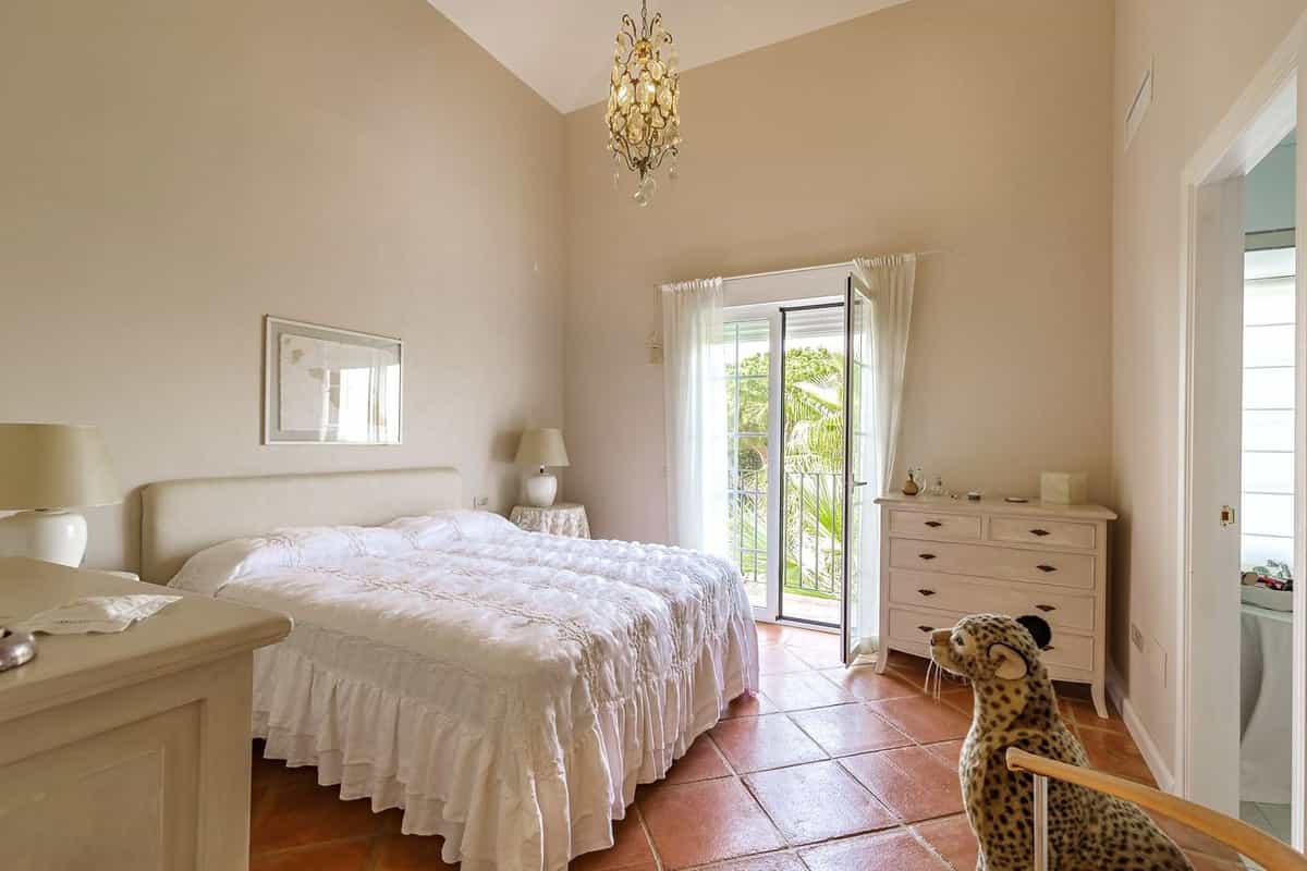 Huis in , Canary Islands 11738916
