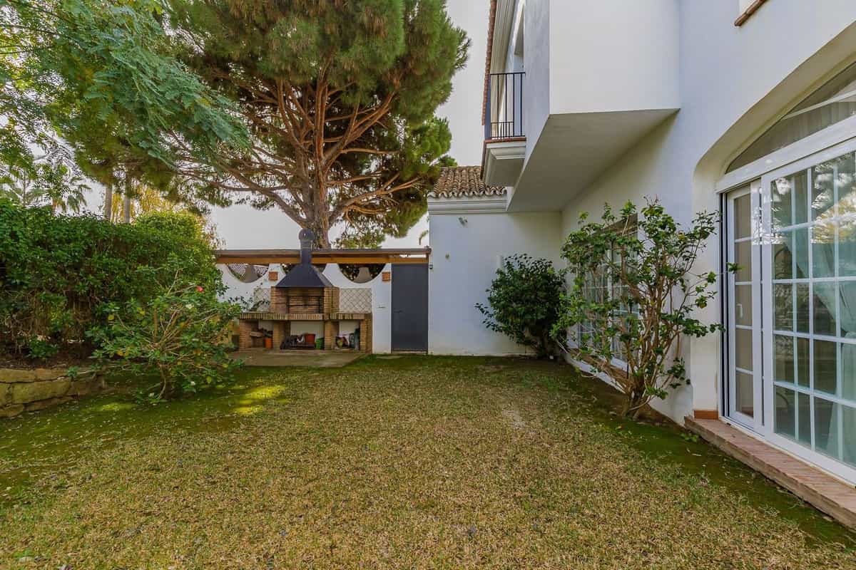 Huis in , Canary Islands 11738916