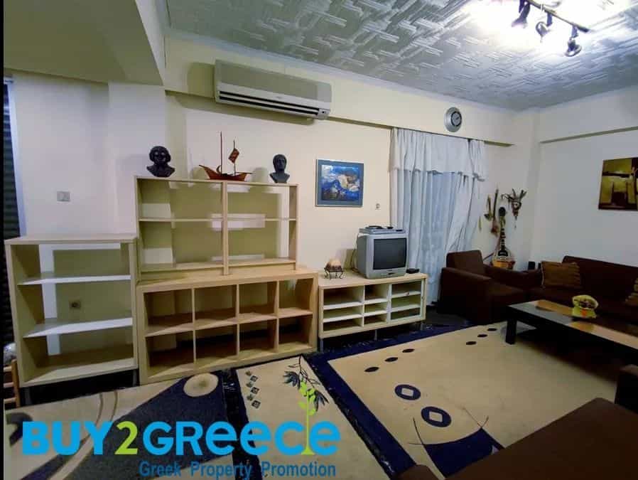 公寓 在 雅典, 阿蒂基 11739097