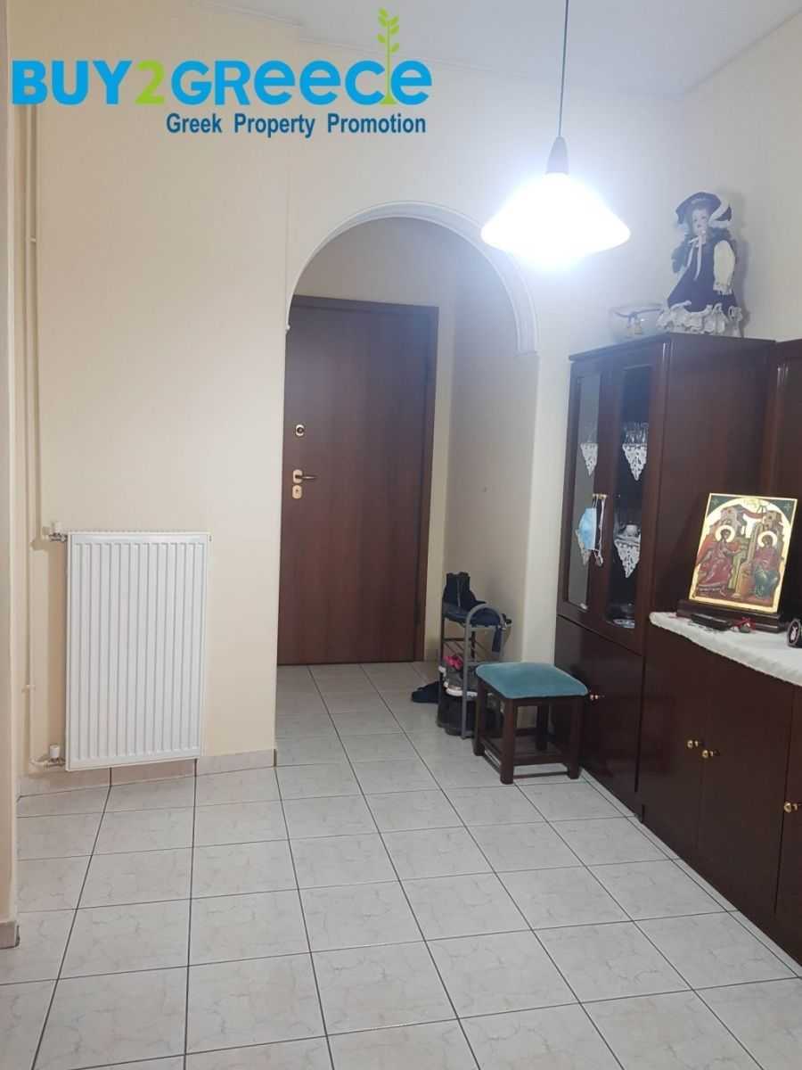 公寓 在 Zografou,  11739125