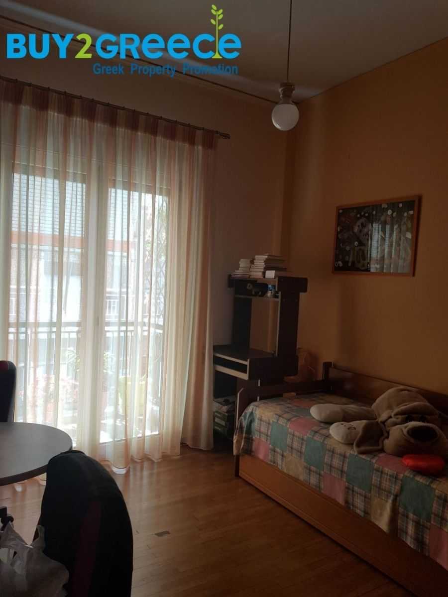 公寓 在 Zografou,  11739125