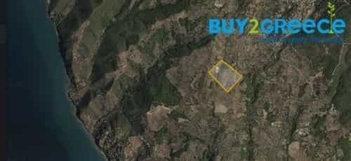 Land in Messapia,  11739171