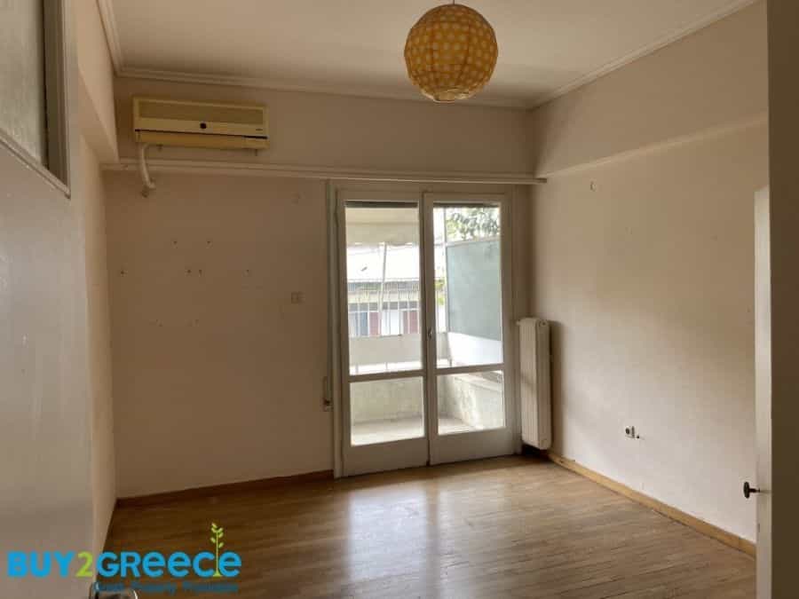 公寓 在 雅典, 阿蒂基 11739259