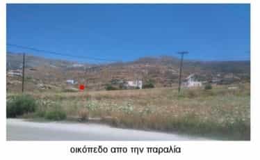 Land in Karystos, Sterea Ellada 11739372