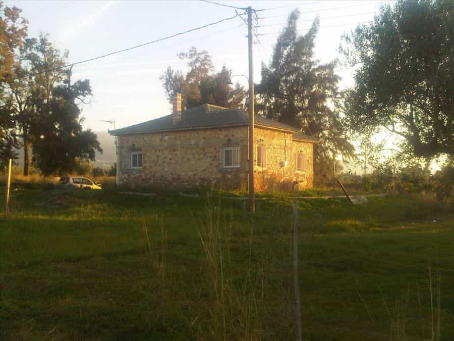 بيت في Karaiika, Dytiki Ellada 11739425