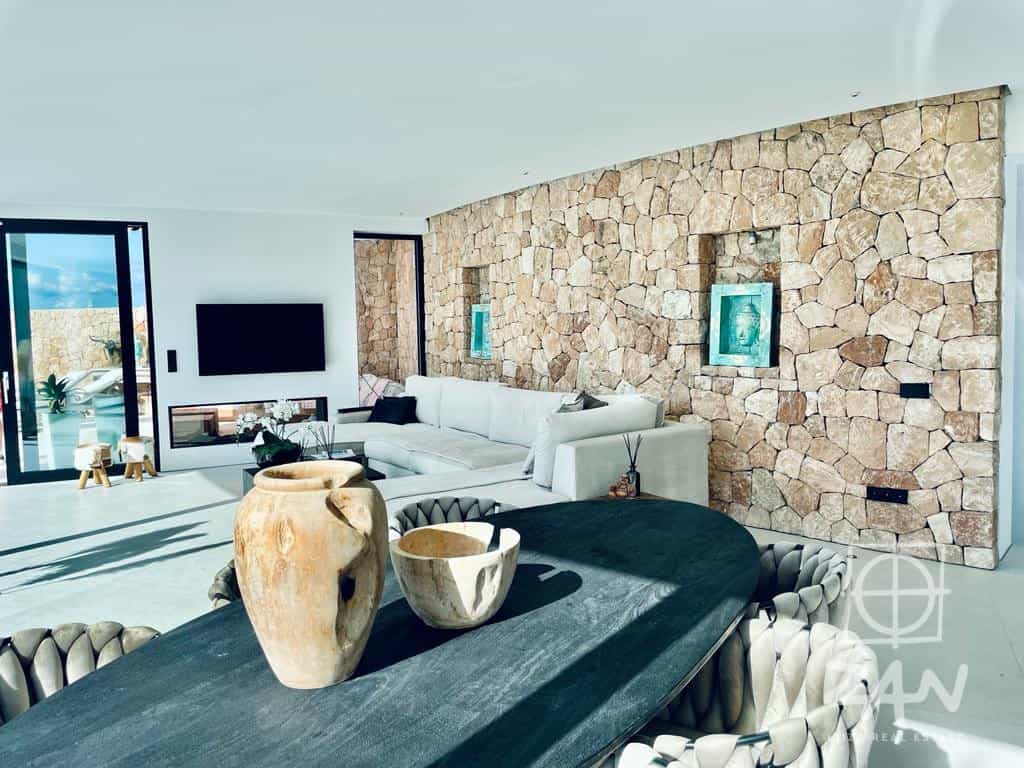 Rumah di Ibiza, Pulau Balearic 11739471