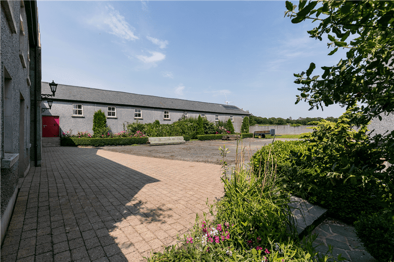 House in , County Wexford 11739619