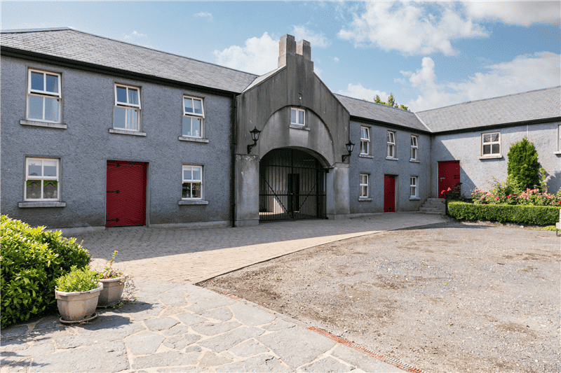 House in , County Wexford 11739619