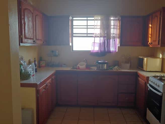 Huis in , Carriacou and Petite Martinique 11739624