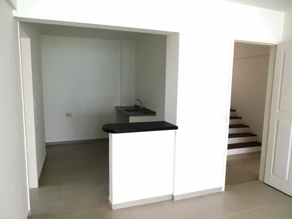 公寓 在 Ilha de Itamaracá, State of Pernambuco 11739629