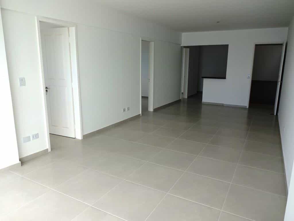 Condominium in Itamaraca, Pernambuco 11739629