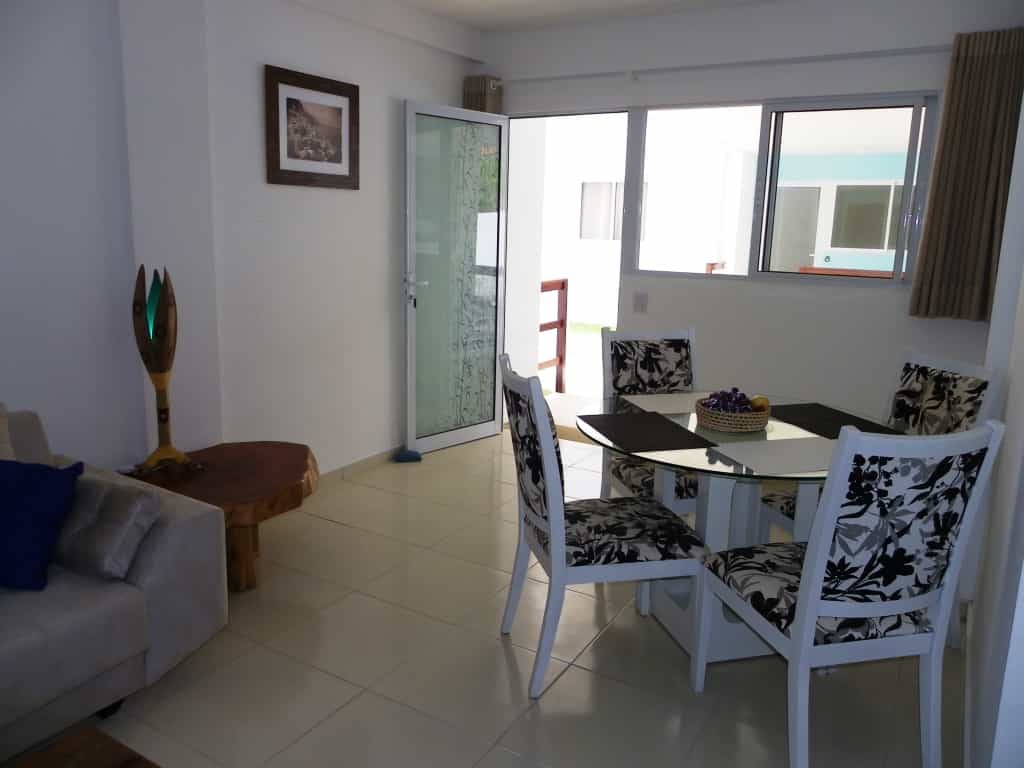 Condominium in , Pernambuco 11739630