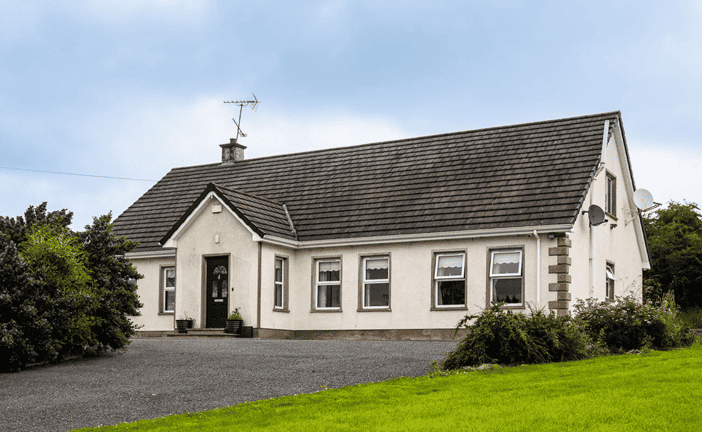 Dom w Keady, Armagh, Banbridge i Craigavon 11739640
