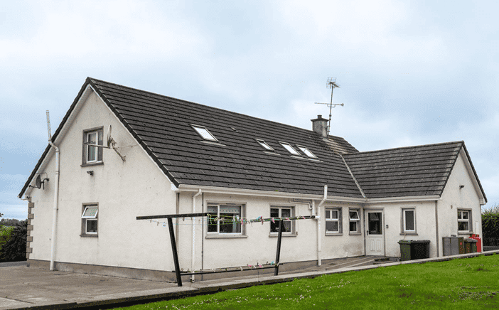 Huis in Keady, Armagh, Banbridge en Craigavon 11739640