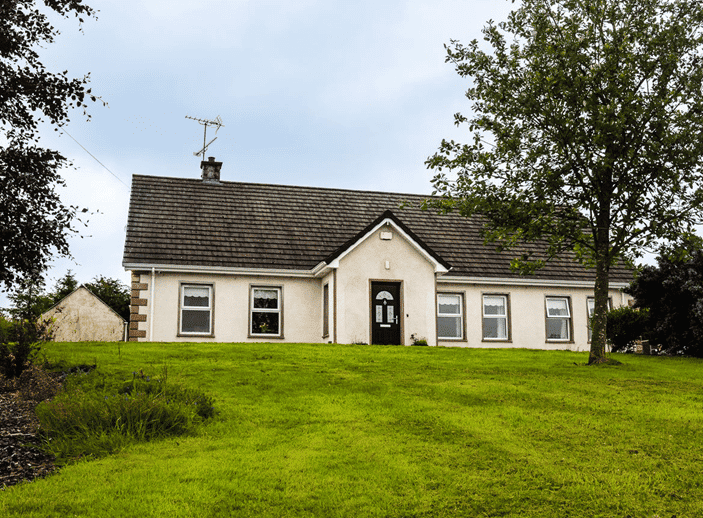 Dom w Keady, Armagh, Banbridge i Craigavon 11739640