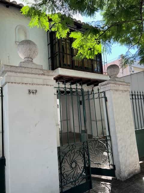 σπίτι σε Salta, Salta 11739684